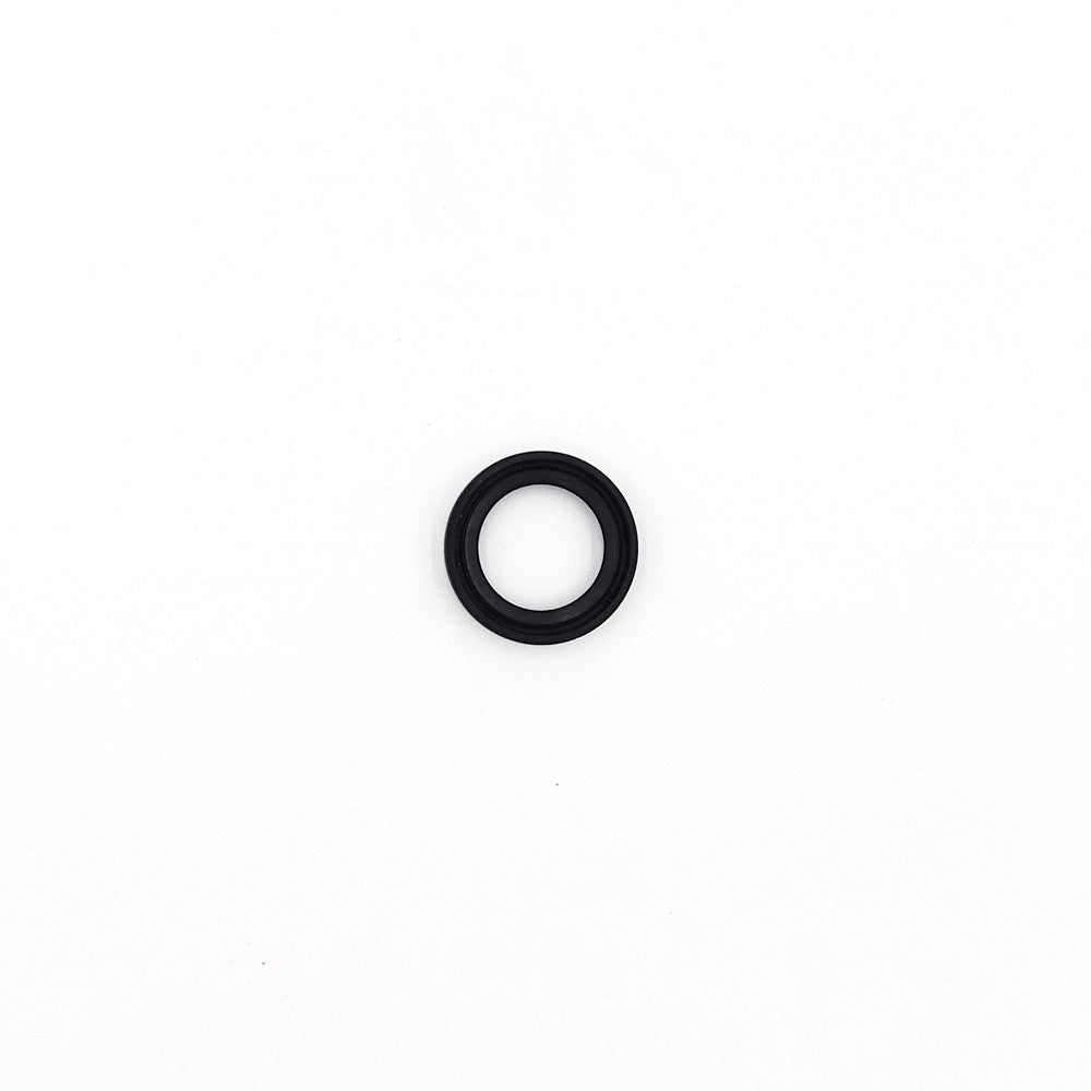 Joint Spi Moteur Grand pour Trottinette Électrique Dualtron X 10pcs - Weebot