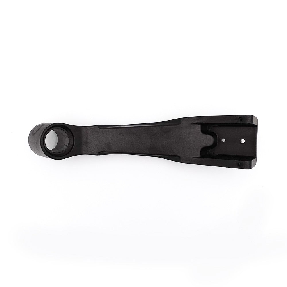 Base de Système de Pliage pour Trottinette Électrique Minimotors Dualtron Thunder - Weebot