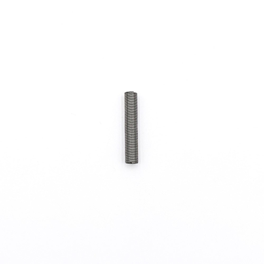 Ressort de Câble Moteur pour Trottinette Électrique Dualtron Thunder - Weebot