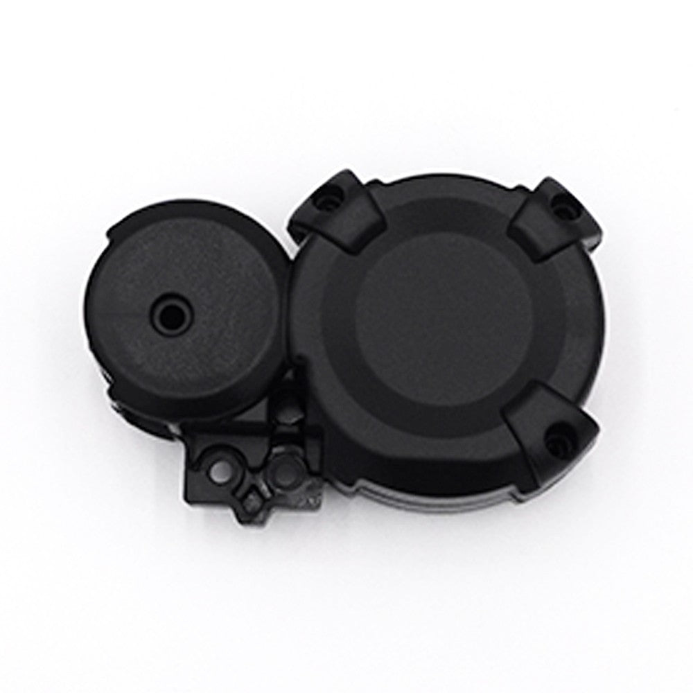 Coque Display pour Trottinette Électrique Dualtron Eye3 - Weebot