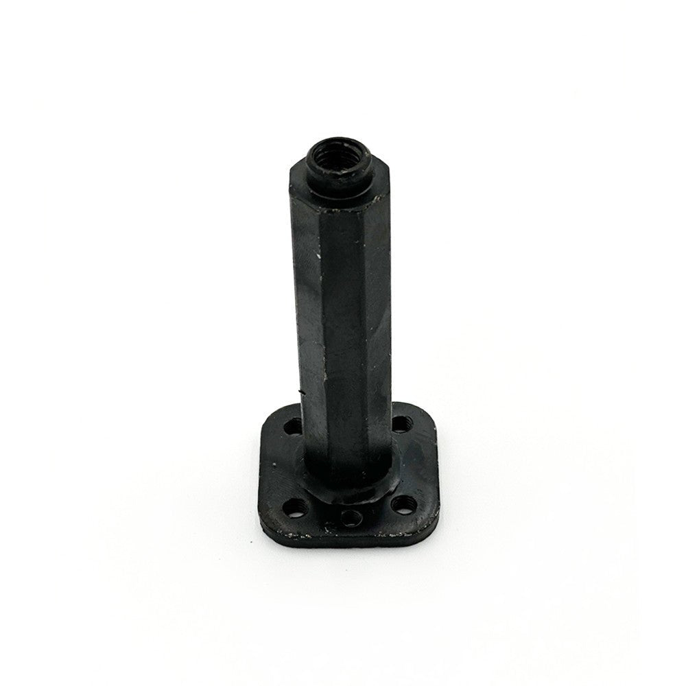 Tube de Fourche Suspension pour Trottinette Électrique Speedway Mini4 Pro - Weebot