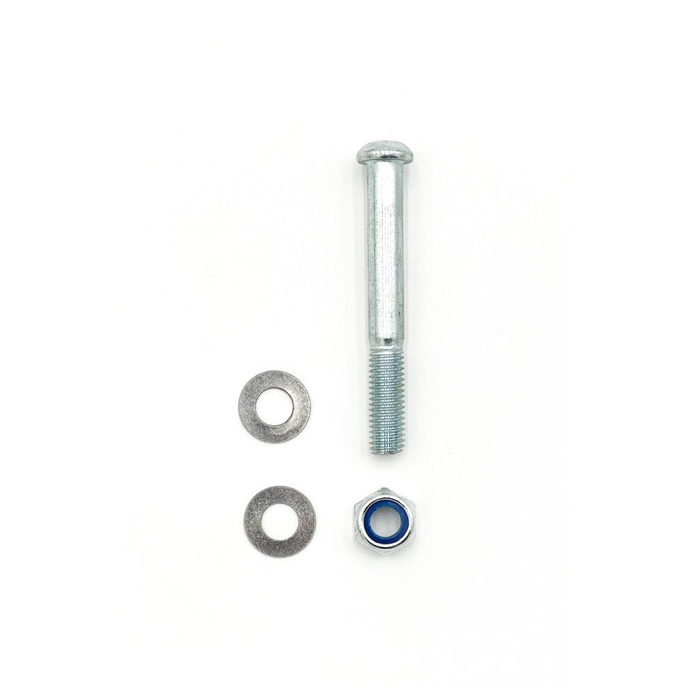 Axe de Potence pour Trottinette Électrique Speedway Mini4 Pro - Weebot