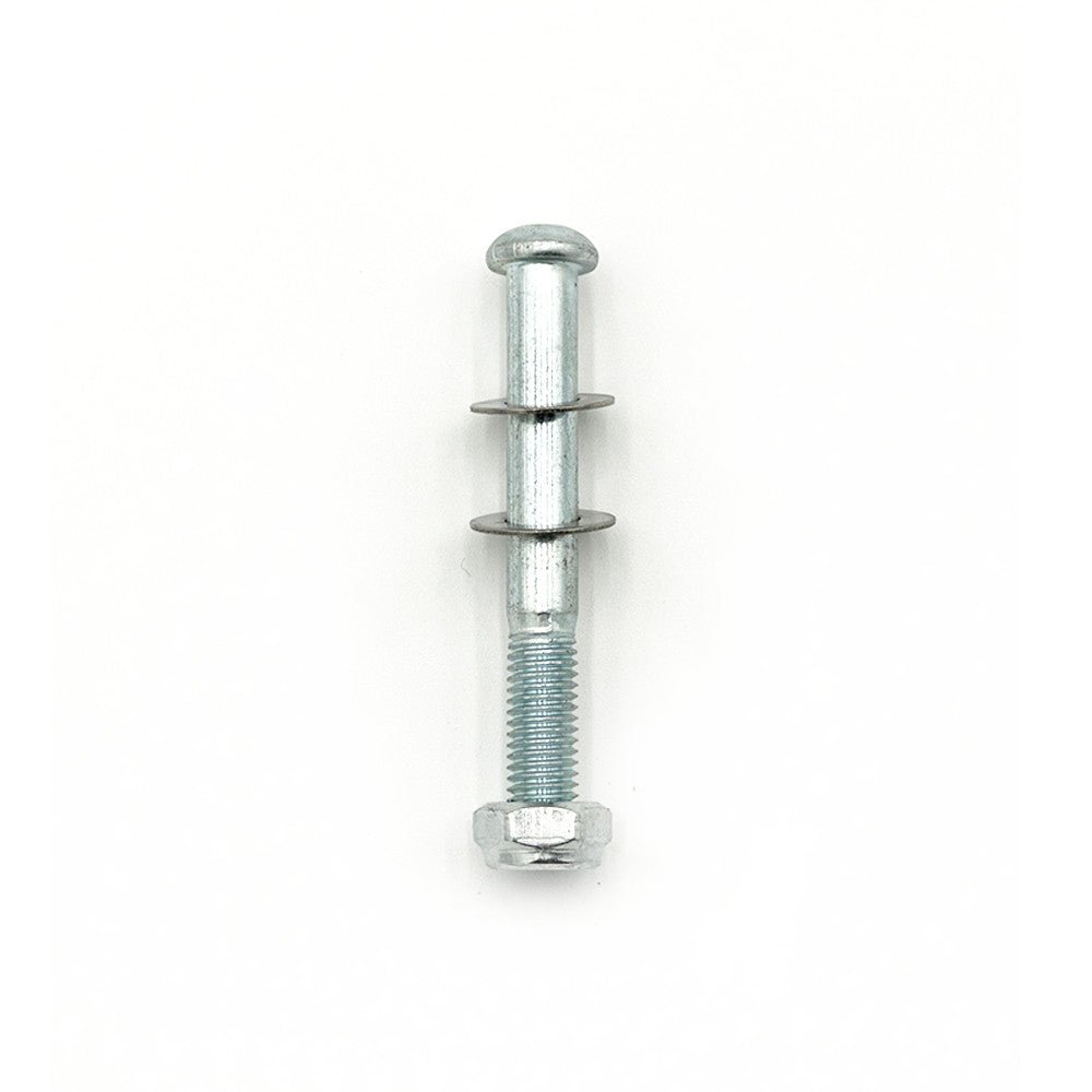 Axe de Potence pour Trottinette Électrique Speedway Mini4 Pro - Weebot