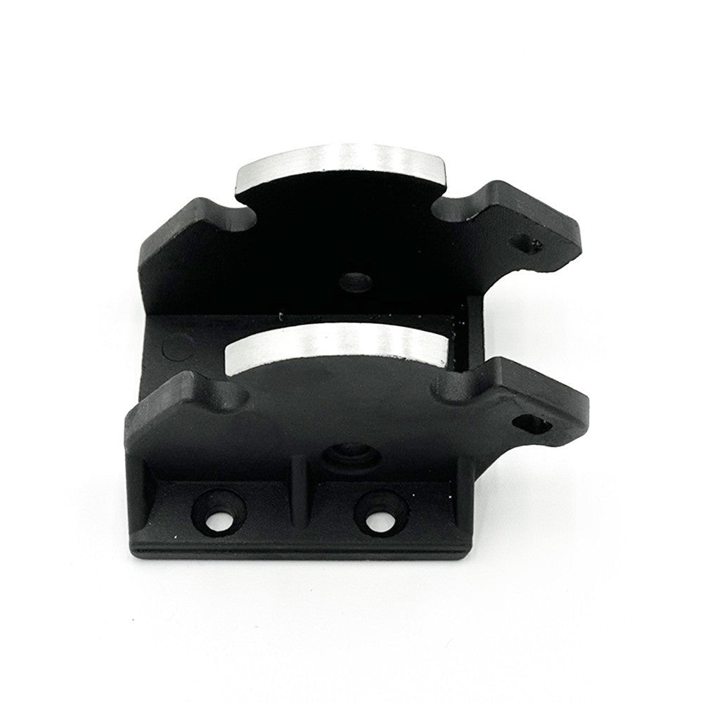 Base de Système de Pliage (Sans Caoutchouc) pour Trottinette Électrique Speedway Mini4 Pro - Weebot