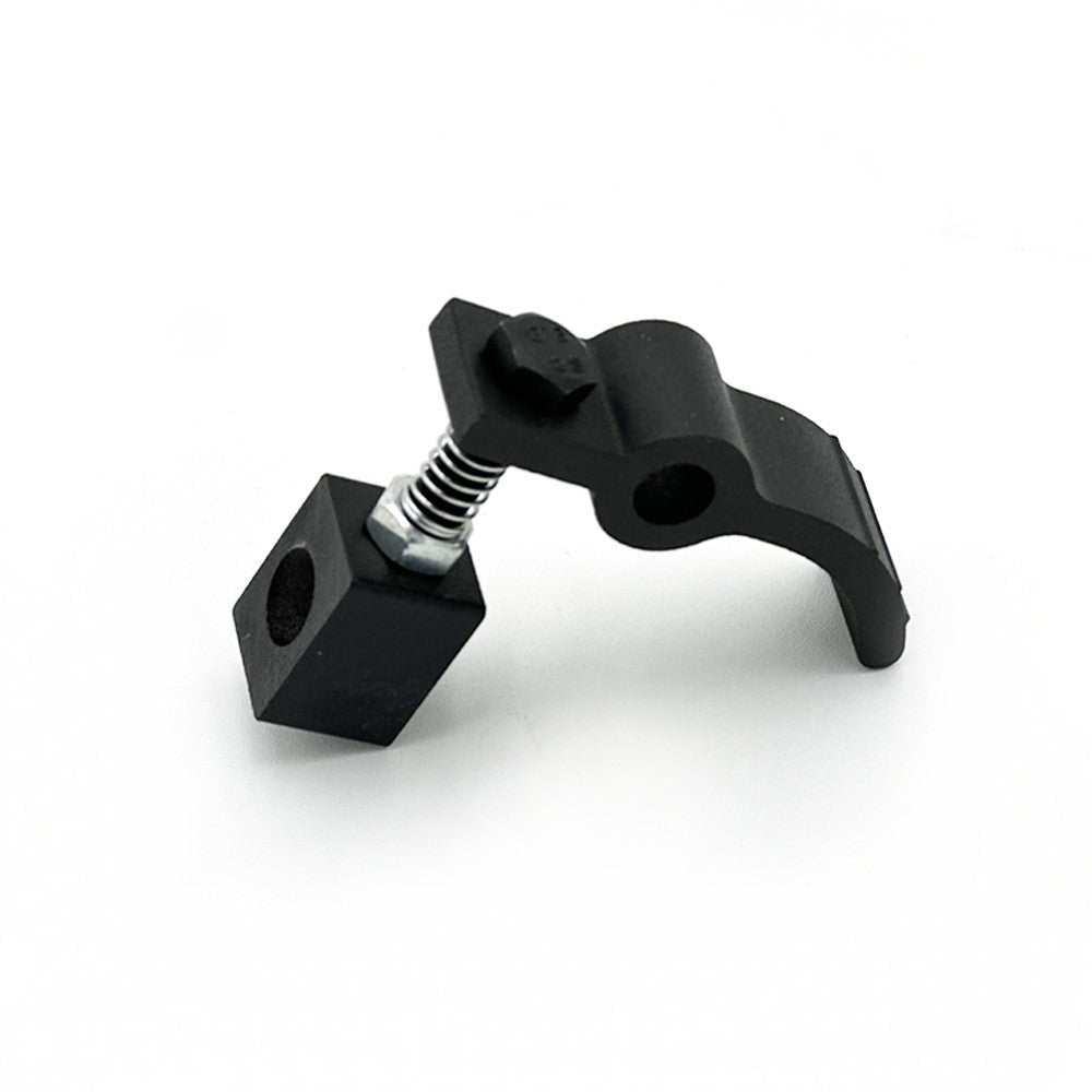 Levier de Pliage pour Trottinette Électrique Speedway Mini4 Pro - Futecher - Weebot