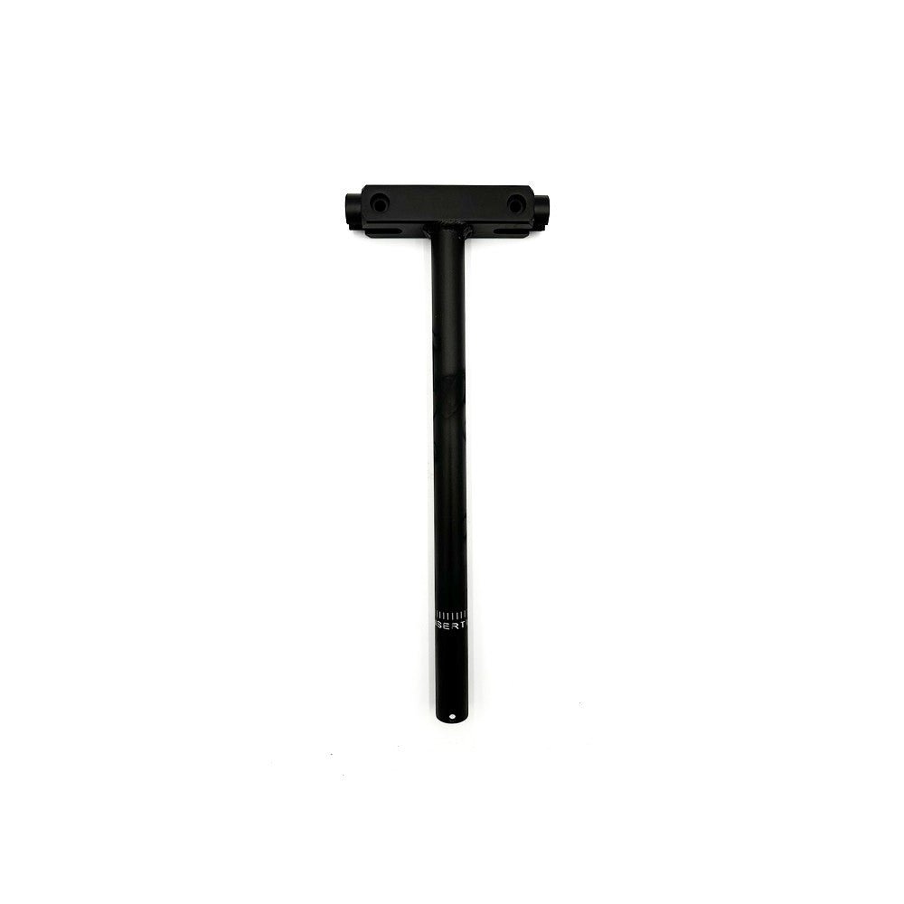 Barre T de Guidon pour Trottinette Électrique Speedway 5 - Weebot