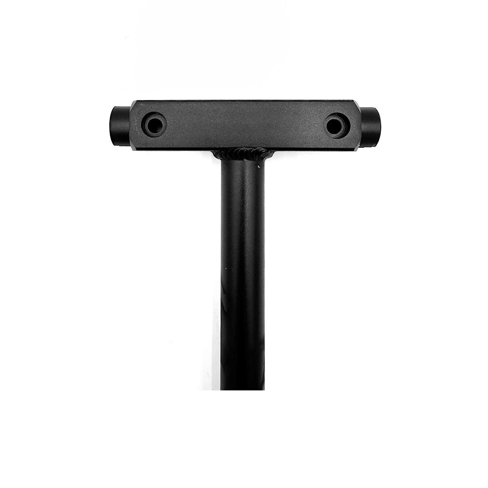 Barre T de Guidon pour Trottinette Électrique Speedway 5 - Weebot