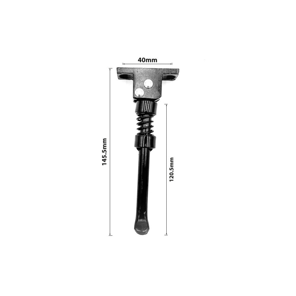 Kickstand For Wispeed T850 Electric Scooter Cheap Kickstand for wispeed t850 electric scooter cheap
