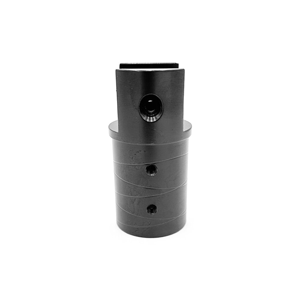 Bas De Potence Pour Trottinette Électrique Wispeed T855 - Weebot