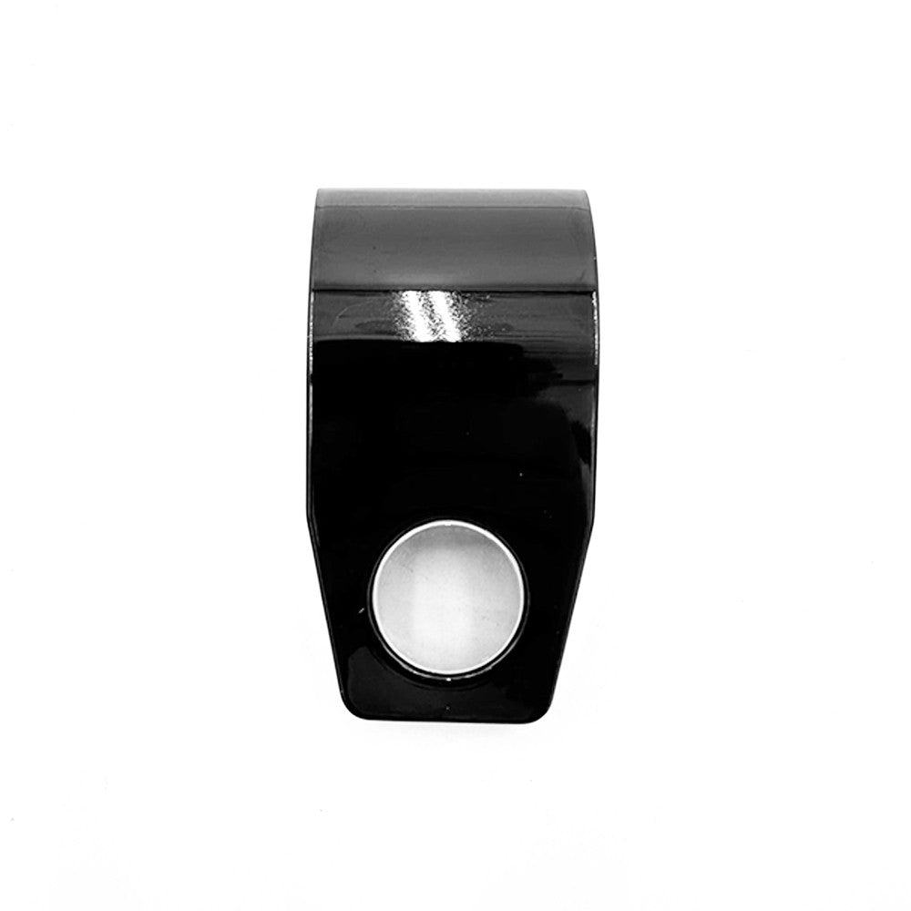Cache Phare Avant pour Trottinette Électrique Wispeed T855 - Weebot