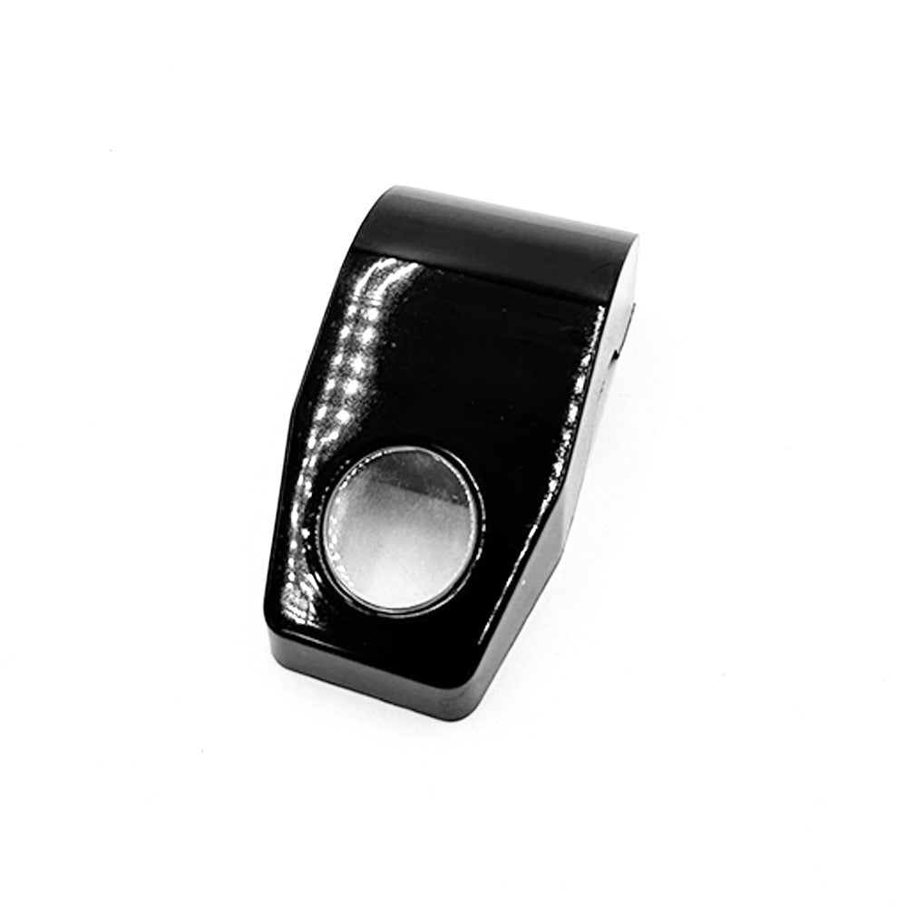 Cache Phare Avant pour Trottinette Électrique Wispeed T855 - Weebot