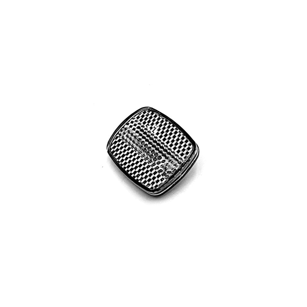 Catadioptre Avant Pour Trottinette Électrique Wispeed T855 - Weebot