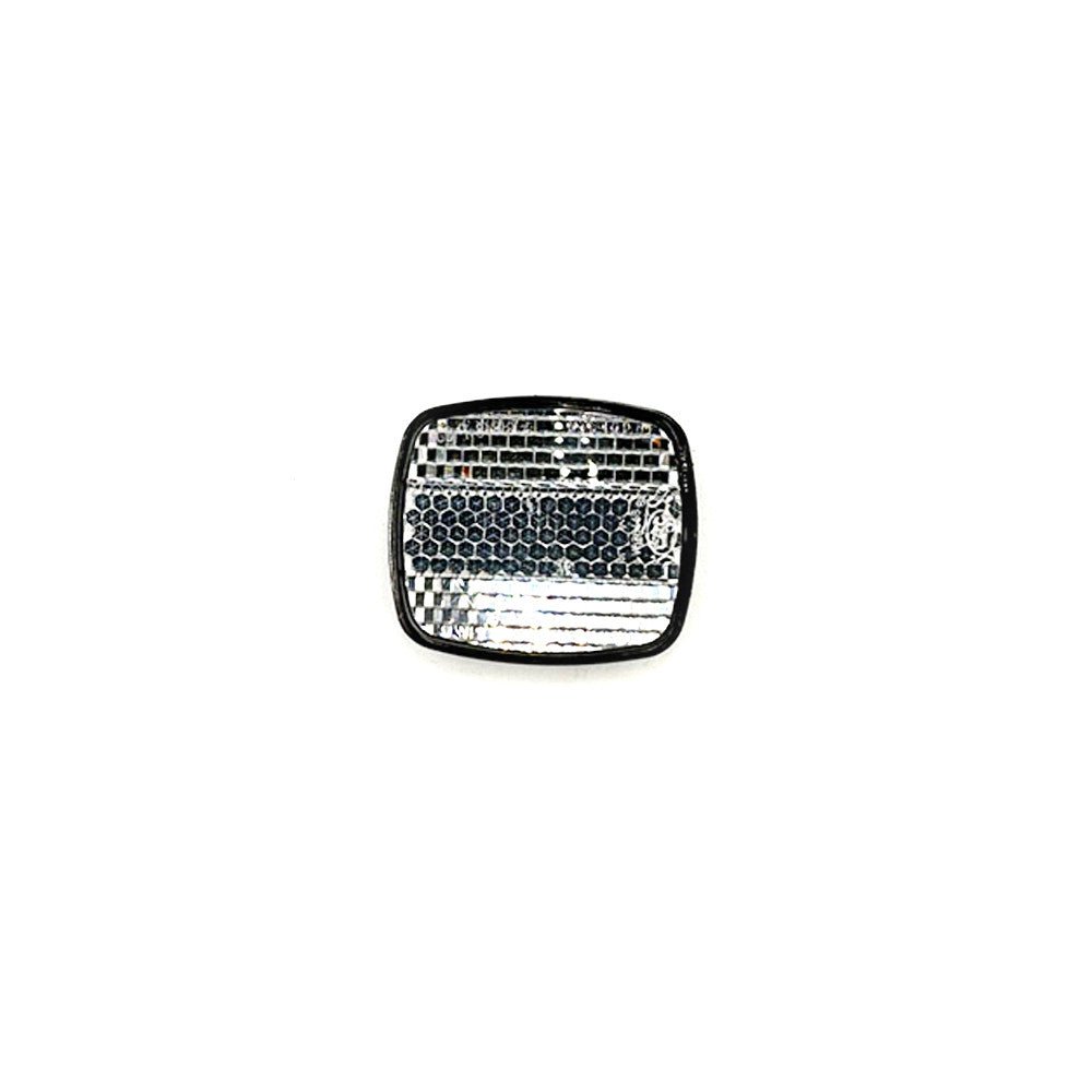 Catadioptre Avant Pour Trottinette Électrique Wispeed T855 - Weebot