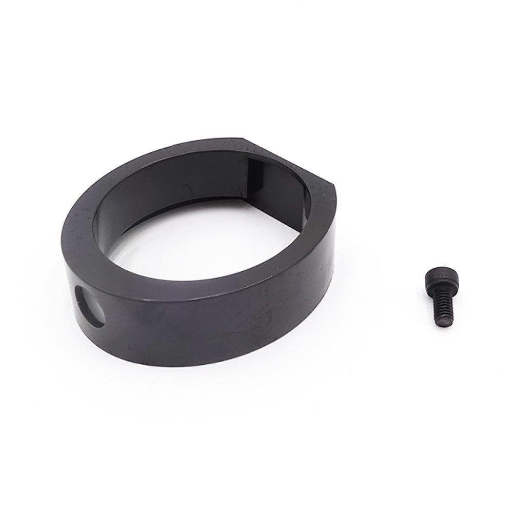 Bague de Potence pour Trottinette Électrique Xiaomi Mi4 Pro 1st Generation - Weebot