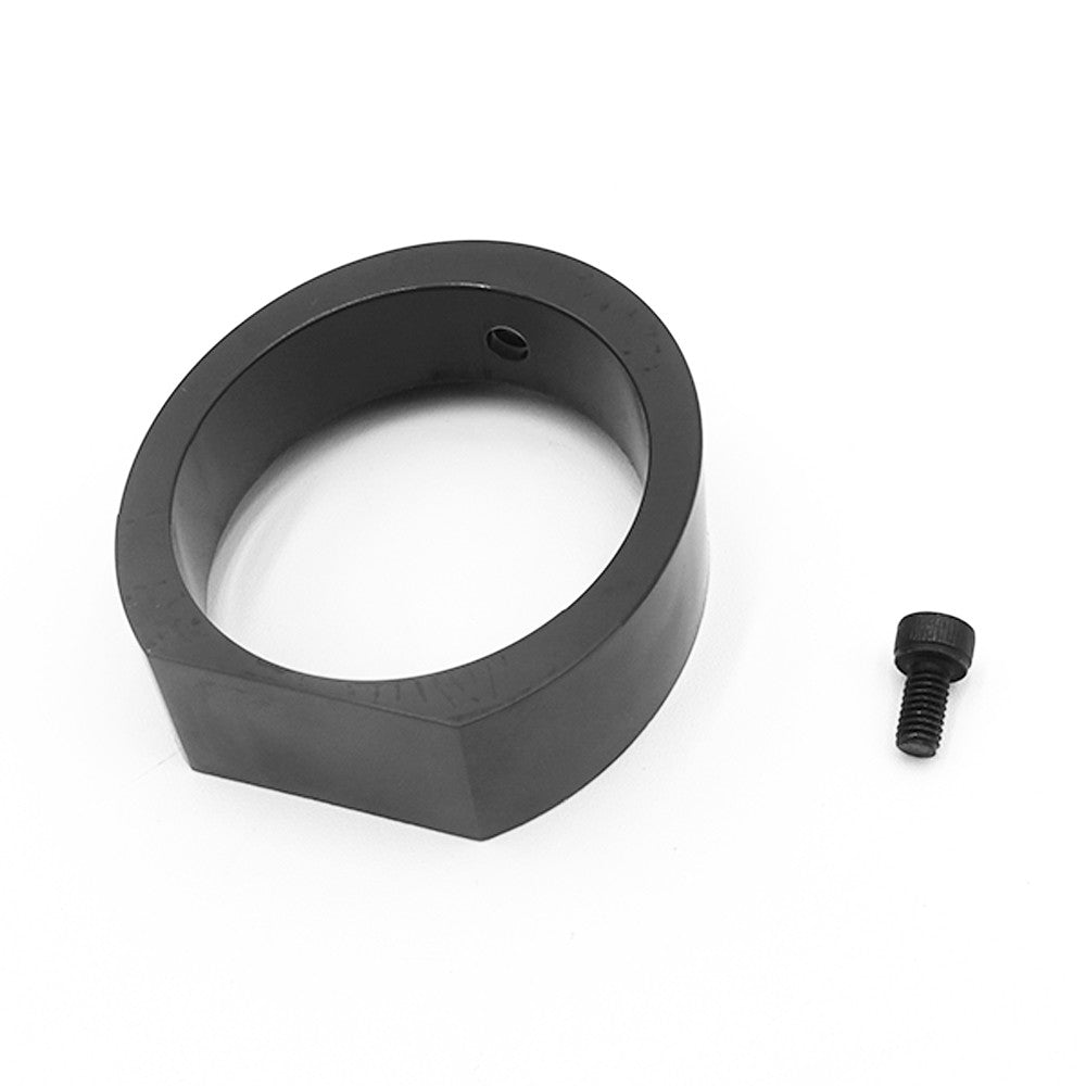 Bague de Potence pour Trottinette Électrique Xiaomi Mi4 Pro 1st Generation - Weebot