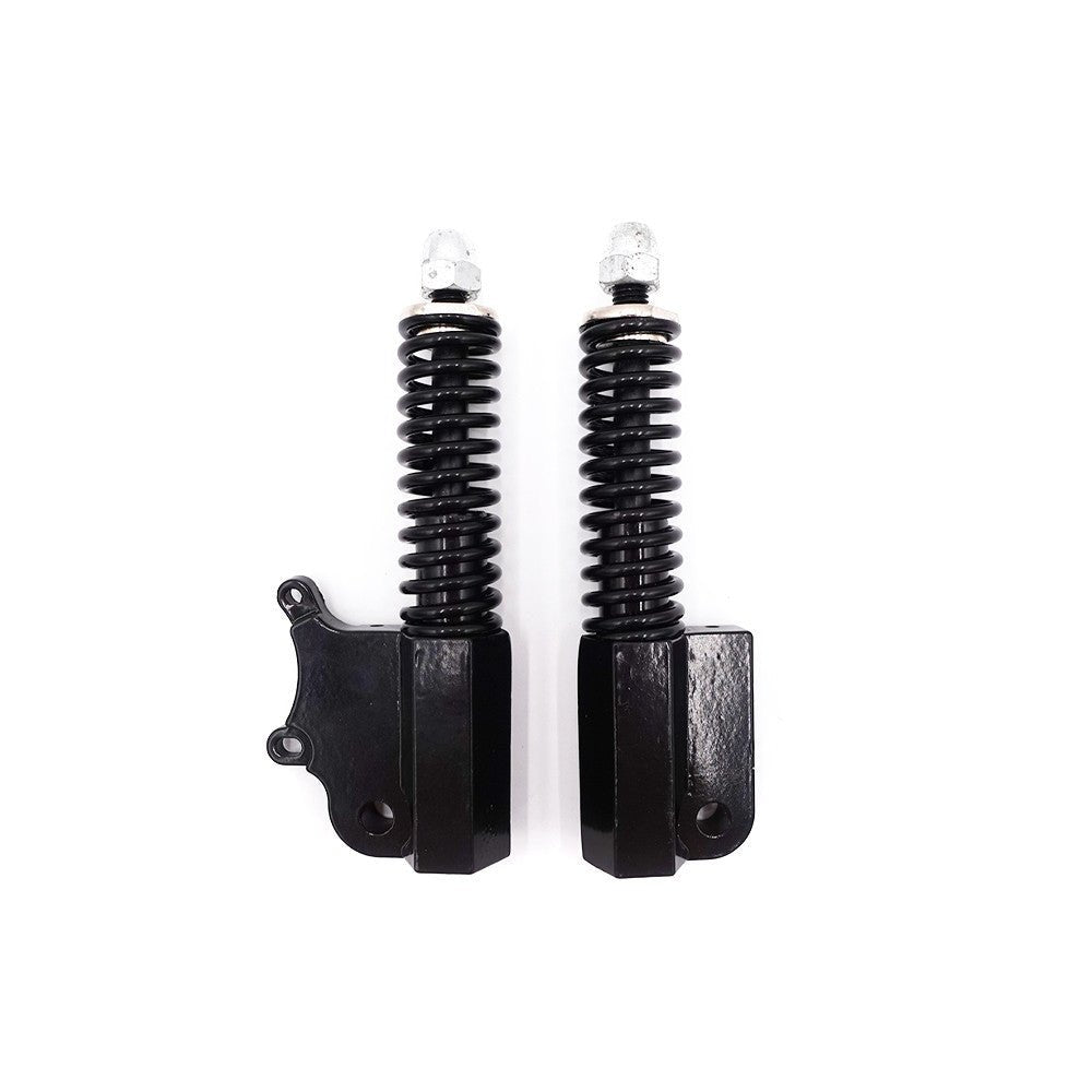 Amortisseurs Avant Pour Trottinette Électrique Kugoo M4