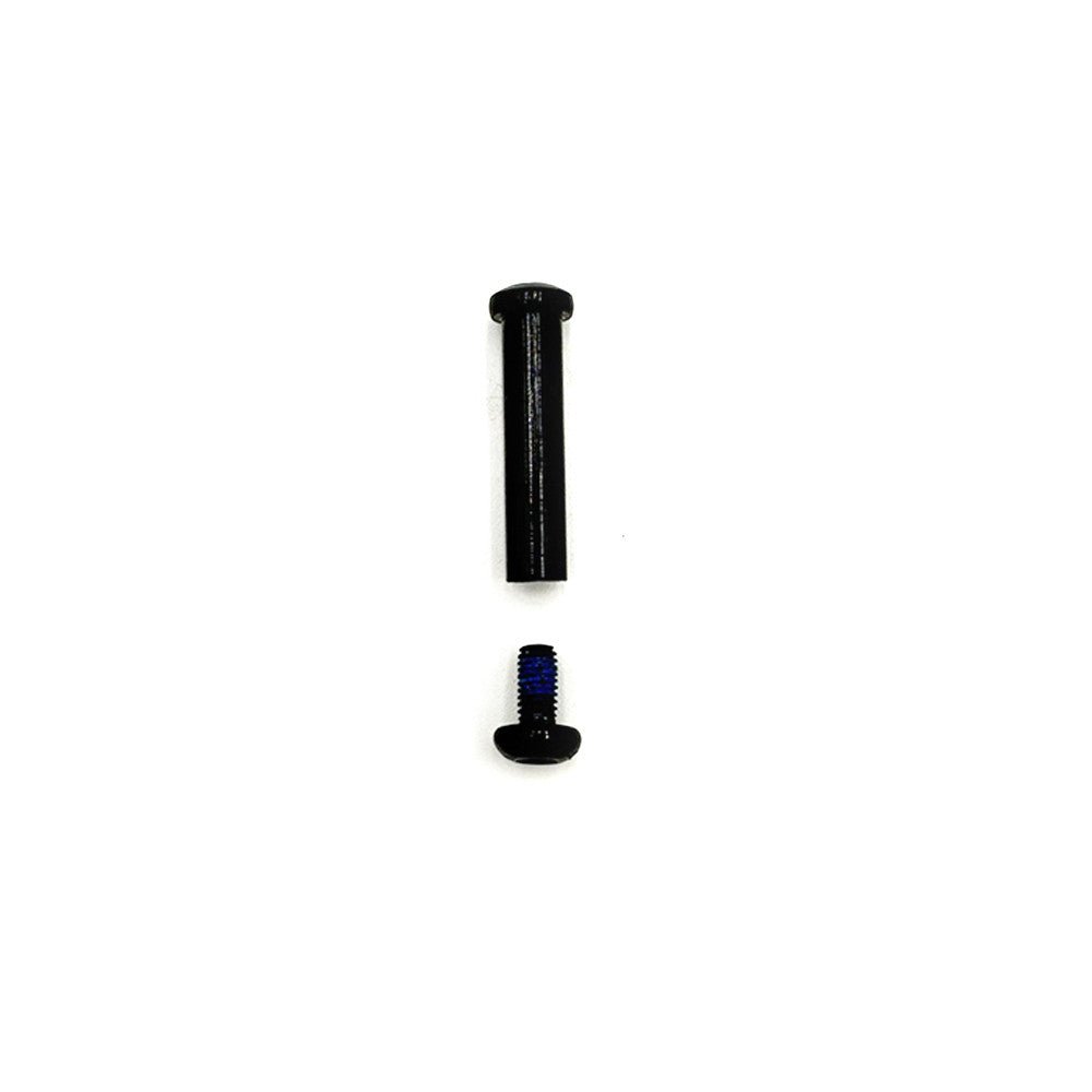 Axe de Potence Long pour Trottinette Électrique Ninebot Max G30 - Weebot
