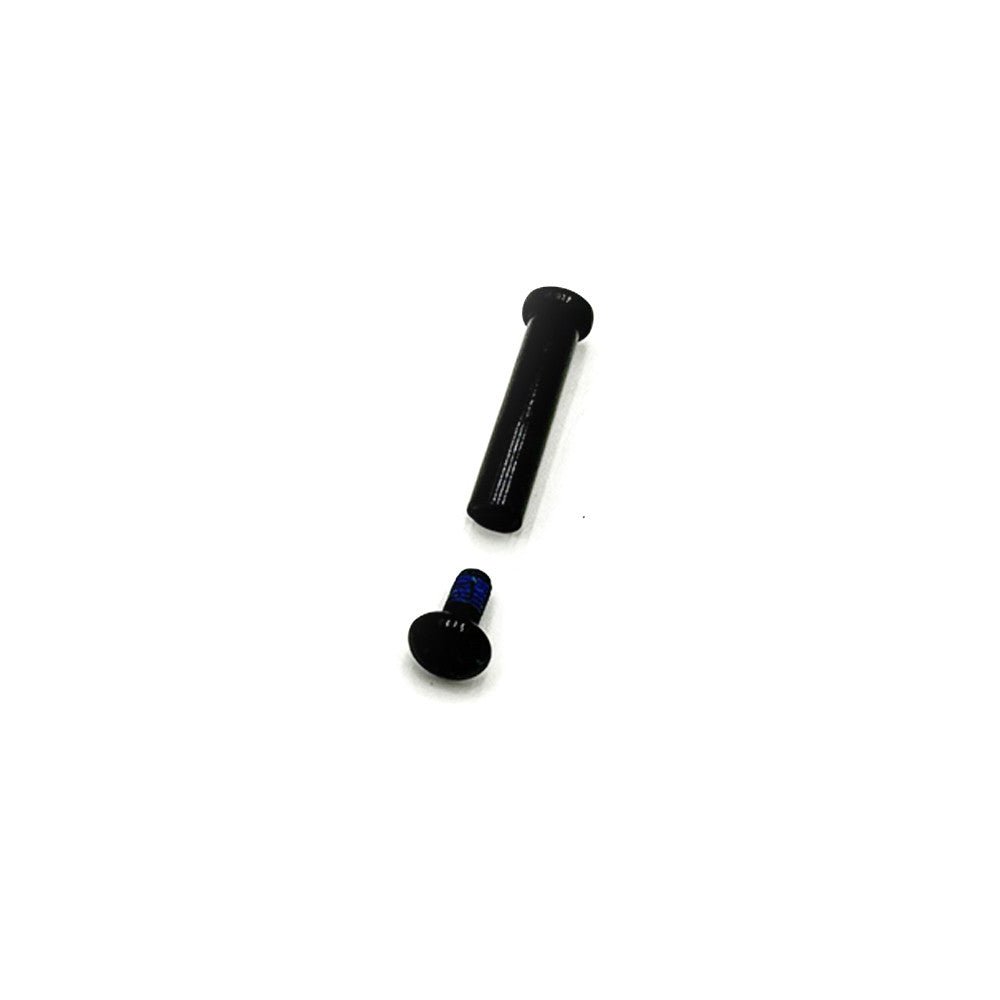Axe de Potence Long pour Trottinette Électrique Ninebot Max G30 - Weebot