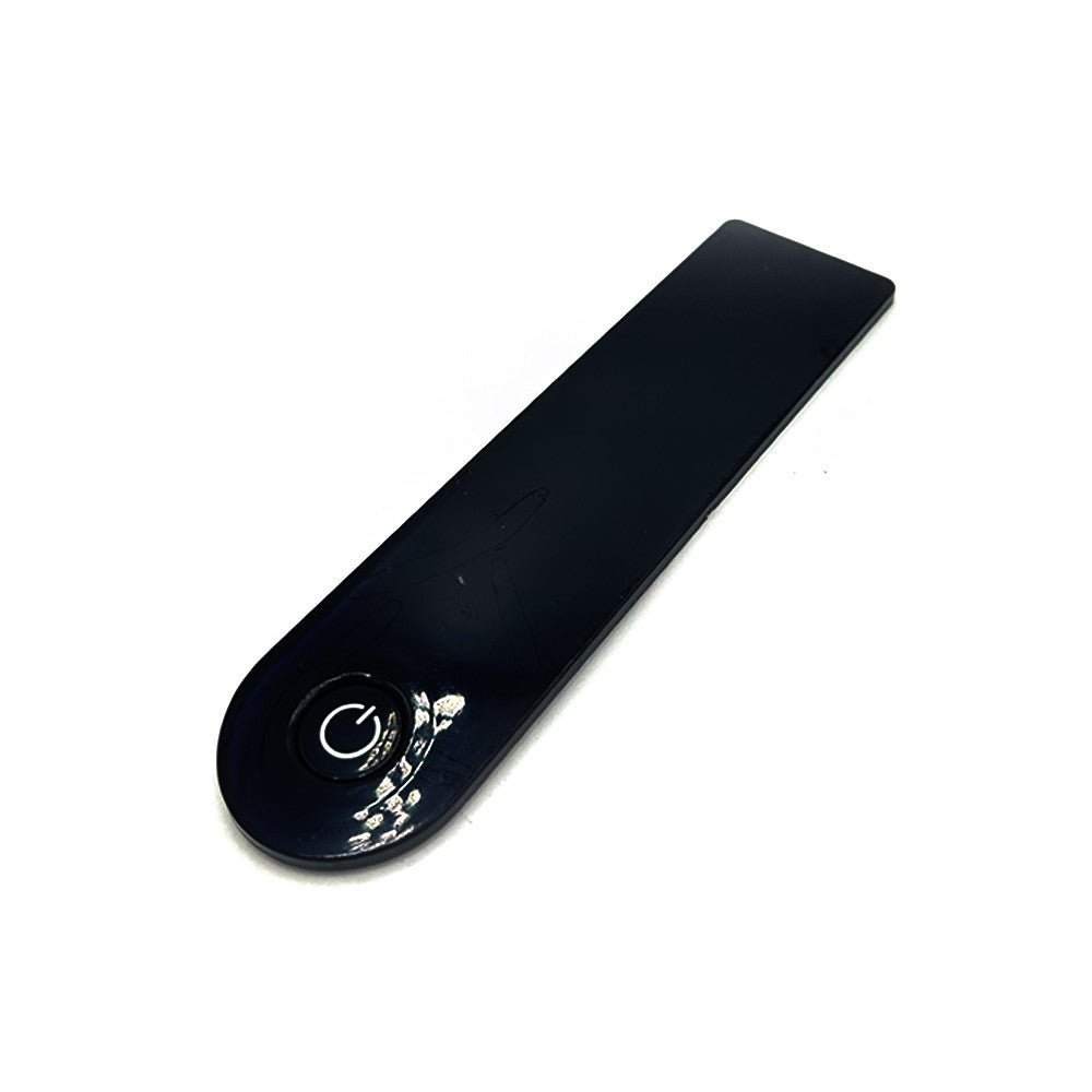 Cache Display pour Trottinette Électrique Xiaomi Mi4 Pro - Weebot
