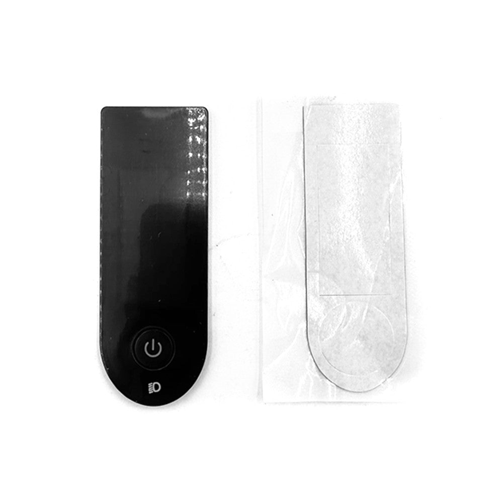 Cache Display pour Trottinette Électrique Xiaomi Mi4 Lite - Weebot