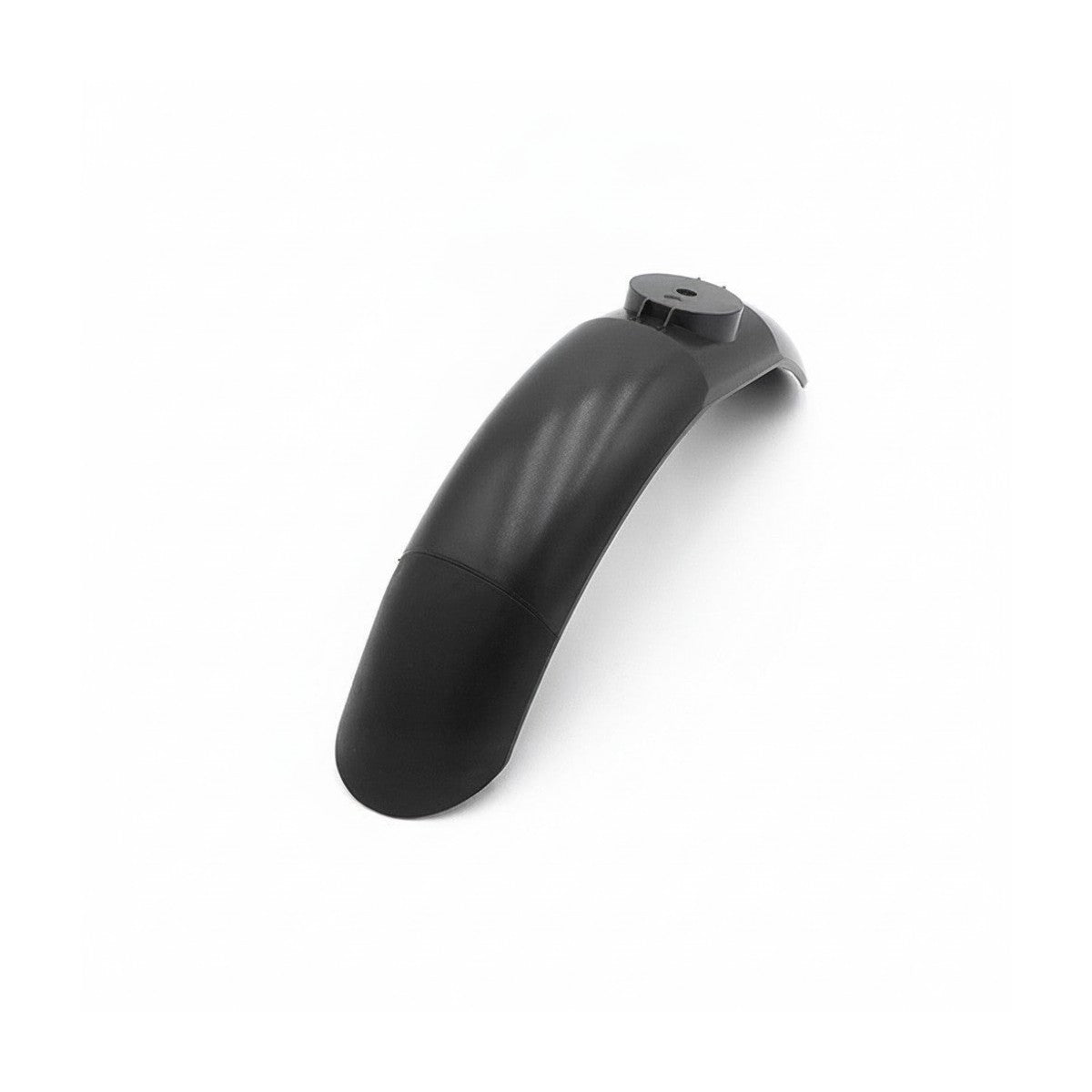 Garde - boue avant pour Trottinette Électrique Xiaomi Mi4 Lite 1st Generation - Weebot