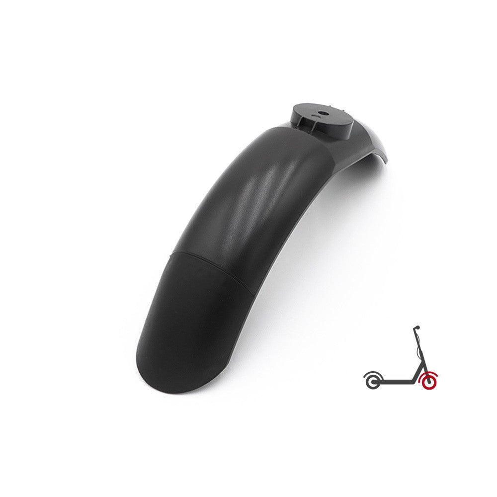 Garde - boue avant pour Trottinette Électrique Xiaomi Mi4 Lite 1st Generation - Weebot
