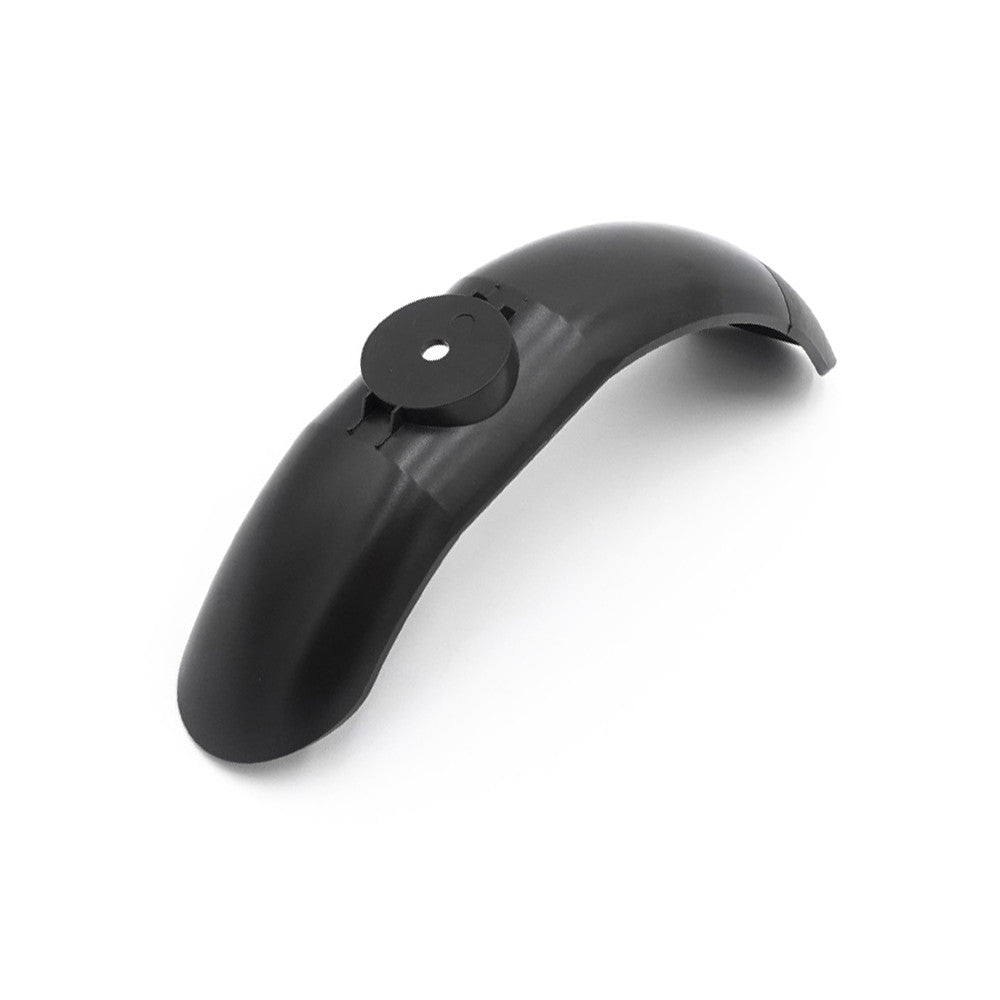 Garde - boue avant pour Trottinette Électrique Xiaomi Mi4 Lite 1st Generation - Weebot