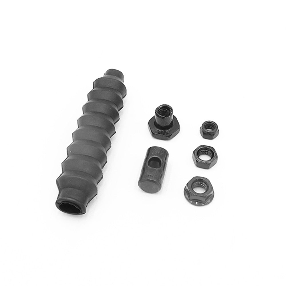 Câble de Frein pour Trottinette Électrique Ninebot Max G30 - Weebot