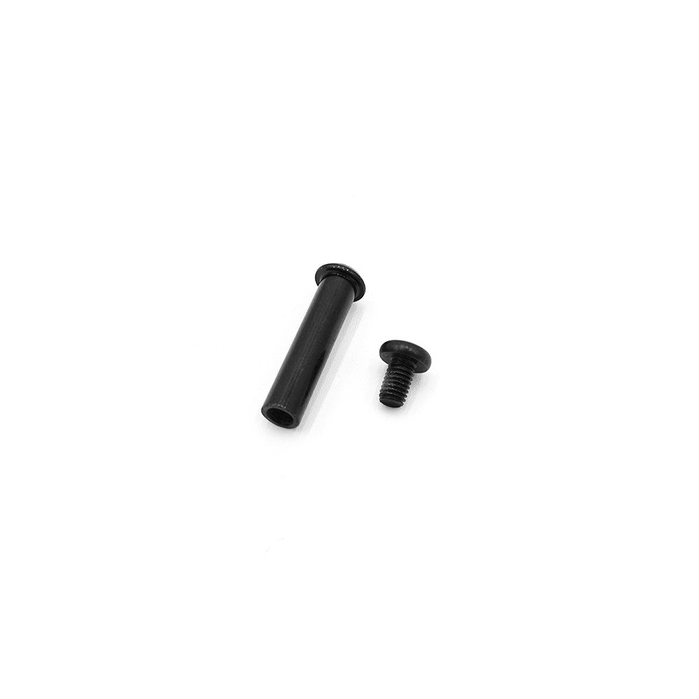 Axe de Potence Court pour Trottinette Électrique Ninebot Max G30 - Weebot