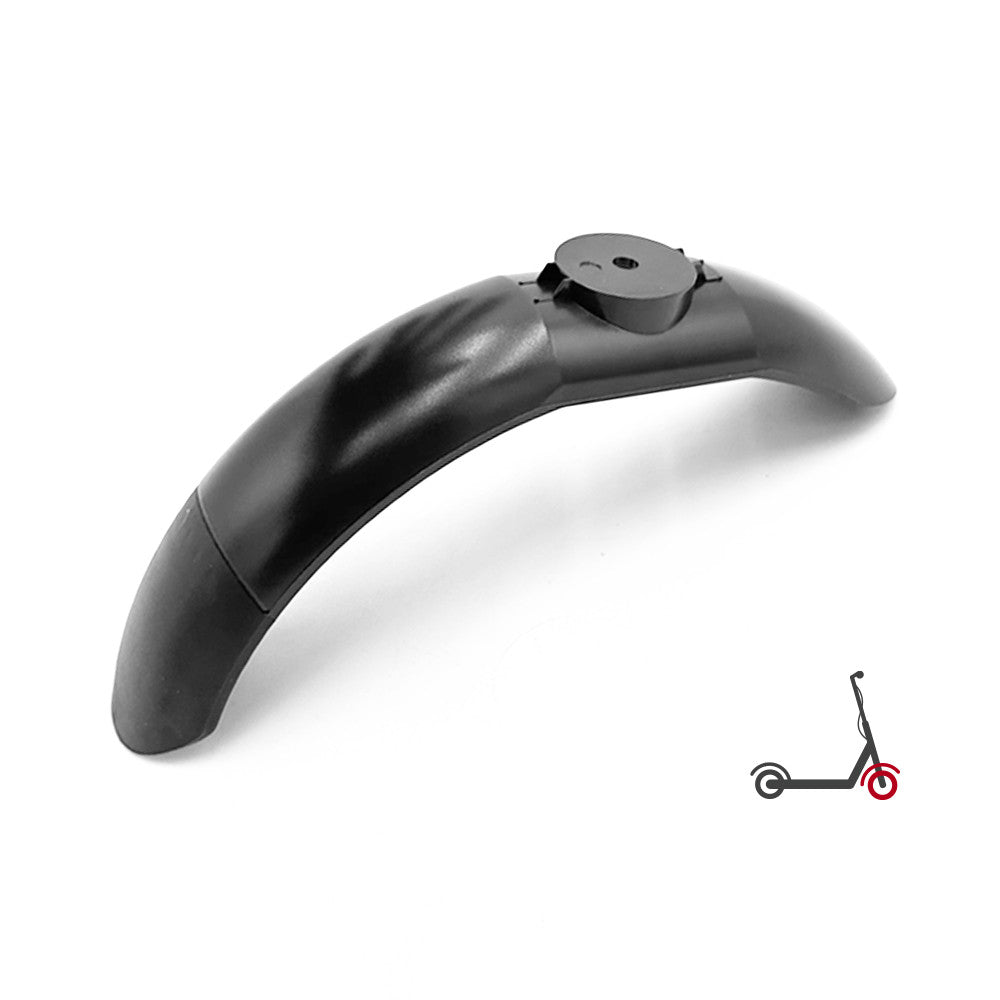 Garde - boue avant pour Trottinette Électrique Xiaomi Mi4 1st Generation - Weebot
