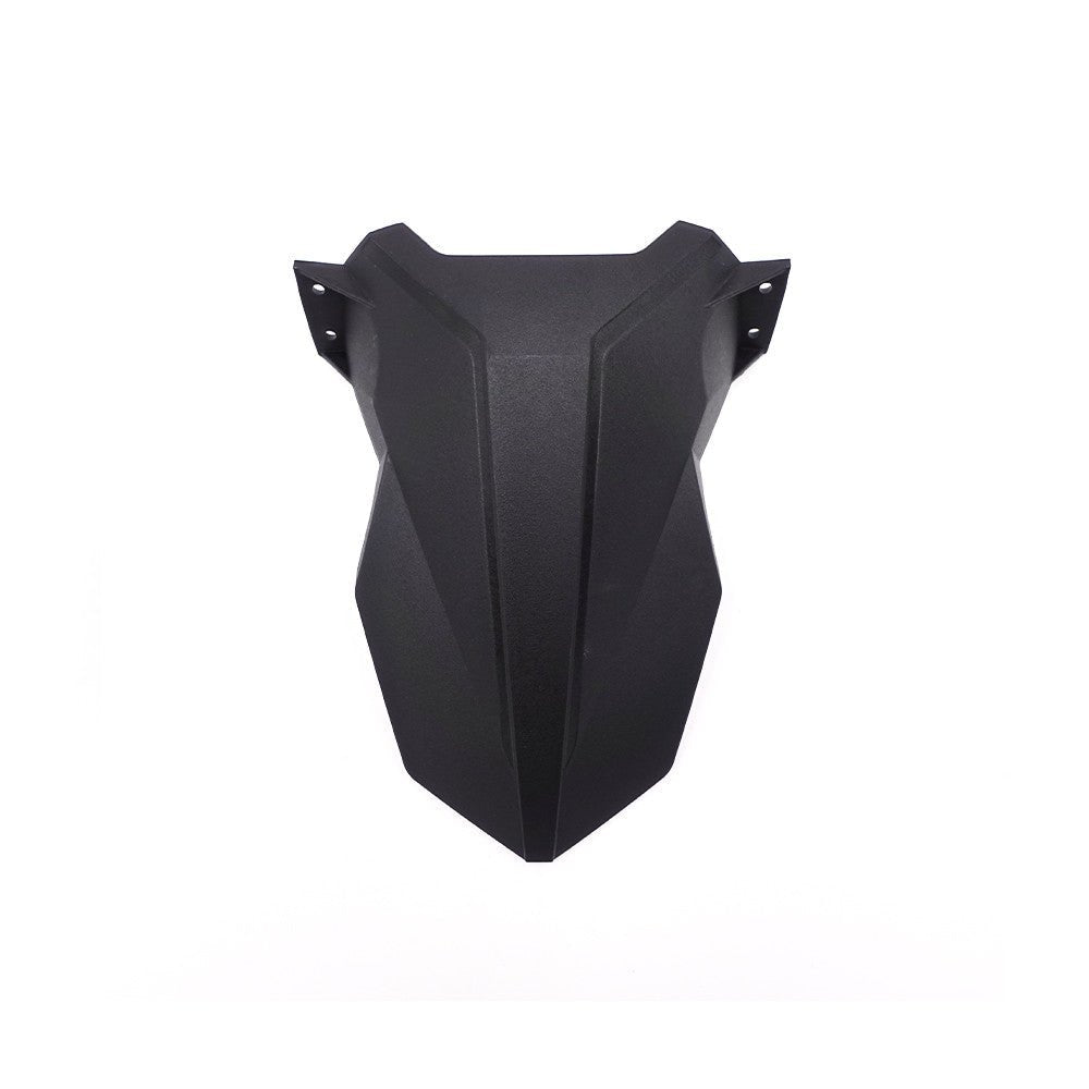 Garde - Boue Avant pour Trottinette Électrique Kukirin G3 Pro - Weebot