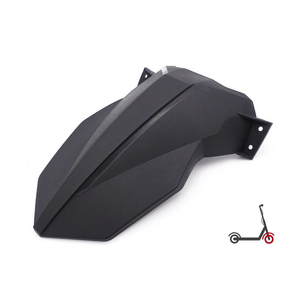Garde - Boue Avant pour Trottinette Électrique Kukirin G3 Pro - Weebot