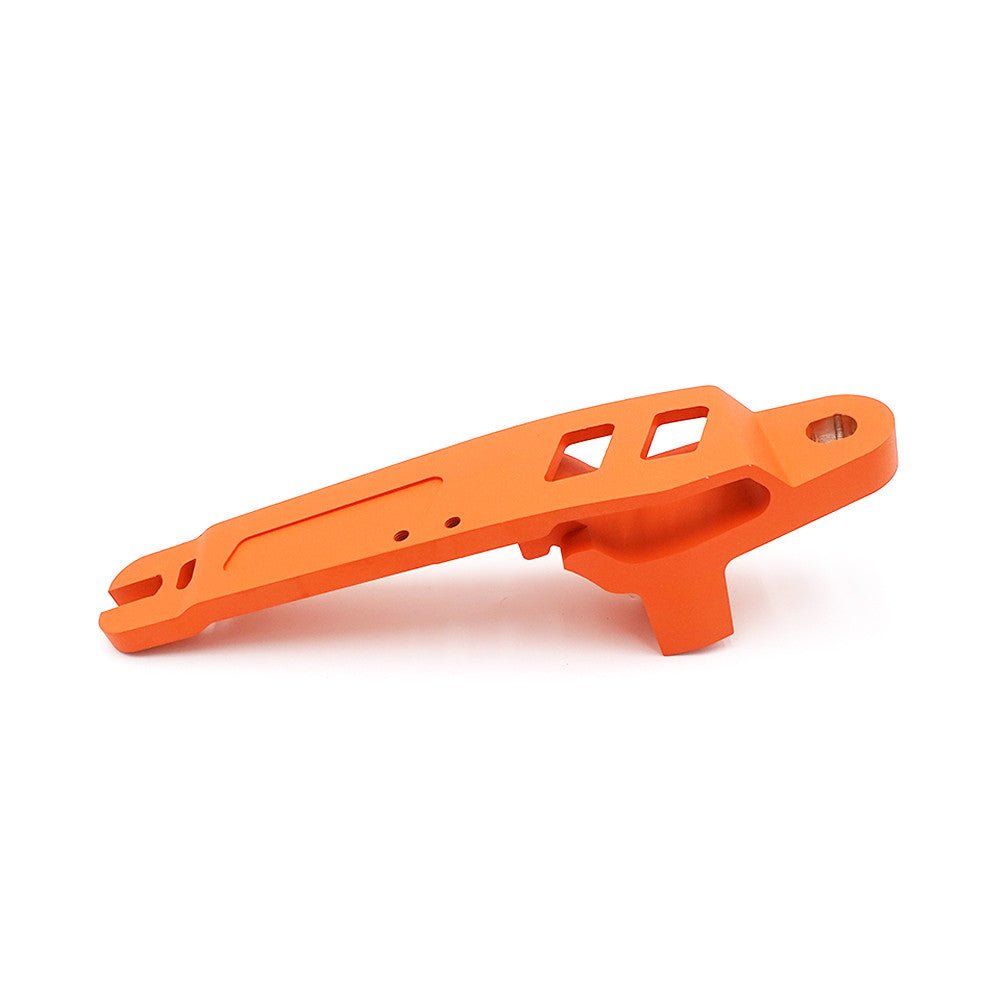 Bras de Suspension Arrière Droit Pour Trottinette Électrique Kukirin G2 Max - Weebot