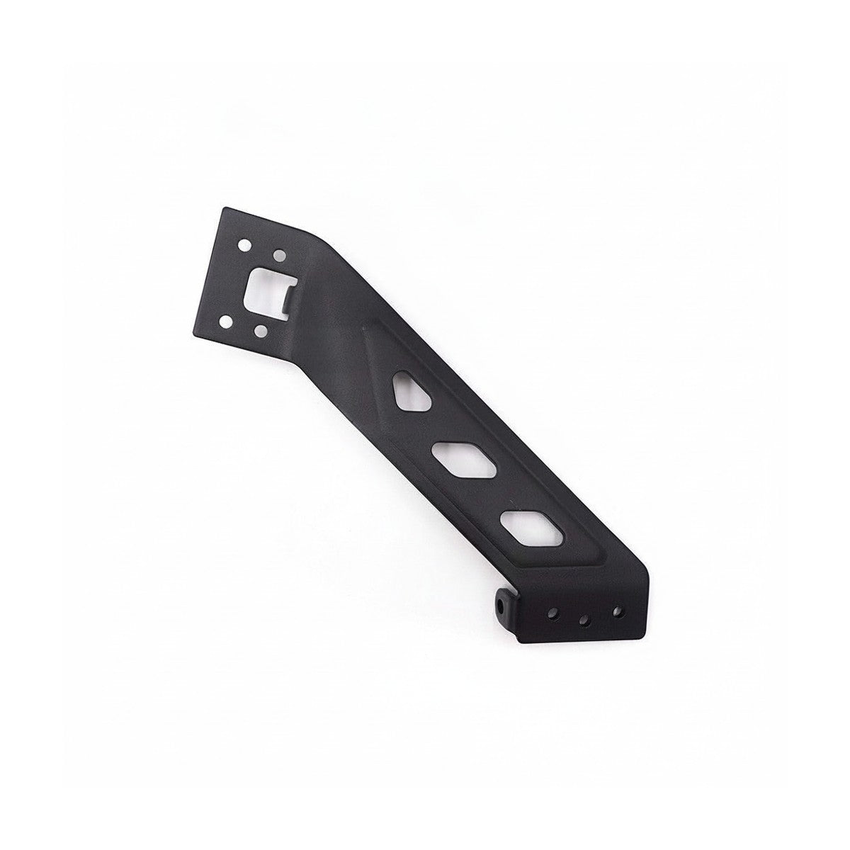 Bras de Deck Gauche pour Trottinette Électrique Kukirin G2 Max - Weebot
