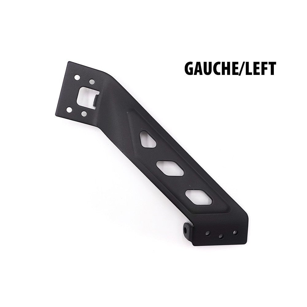 Bras de Deck Gauche pour Trottinette Électrique Kukirin G2 Max - Weebot