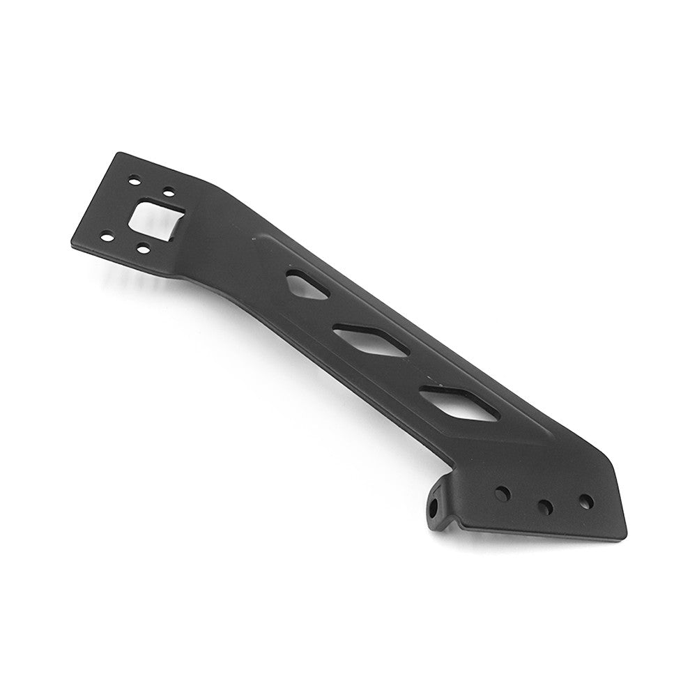 Bras de Deck Gauche pour Trottinette Électrique Kukirin G2 Max - Weebot