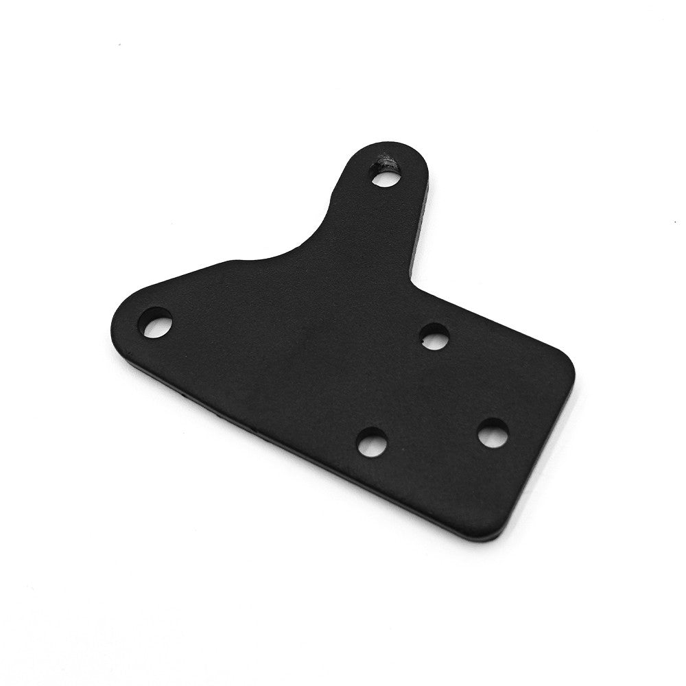 Support Étrier de Frein pour Trottinette Électrique Kukirin G2 Pro - Weebot
