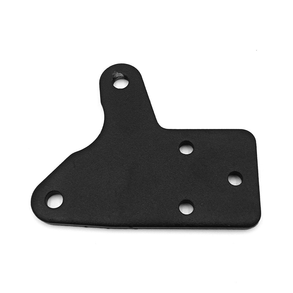 Support Étrier de Frein pour Trottinette Électrique Kukirin G2 Pro - Weebot