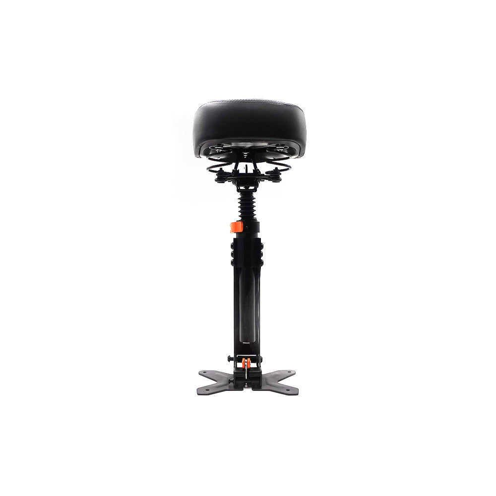 Siège pour Trottinette Électrique KuKirin G2 Max