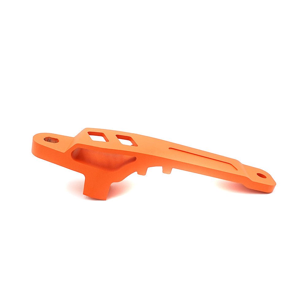 Bras de Suspension Avant Droit Pour Trottinette Électrique Kukirin G2 Max - Weebot