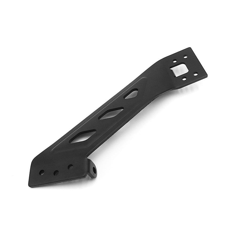 Cache LED Arrière Droit pour Trottinette Électrique Kukirin G2 Pro - Vente Flash : Matériel de Cache LED Arrière Droit pour Trottinette Électrique Kukirin G2 Pro - Vente Flash : Matériel de