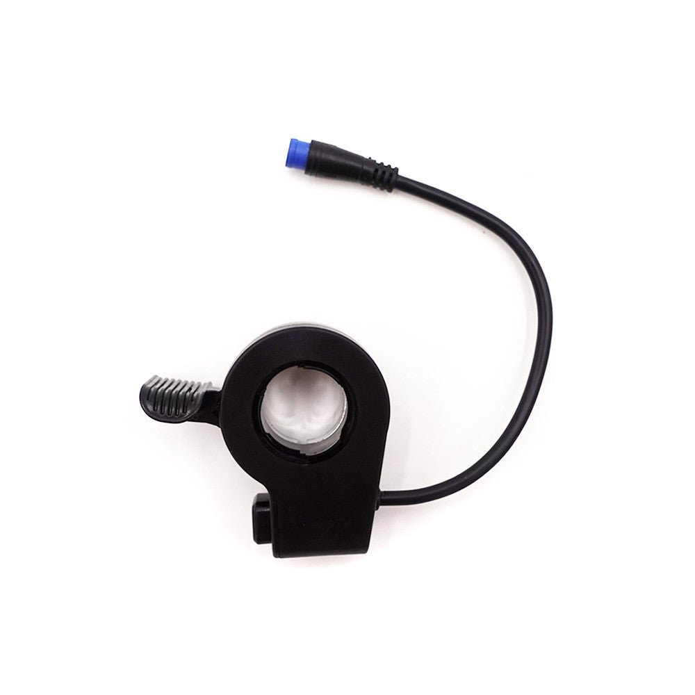 Gâchette Accélérateur Pour Trottinette Électrique Kukirin G2 Pro/G2 Max/G3 Pro - Weebot