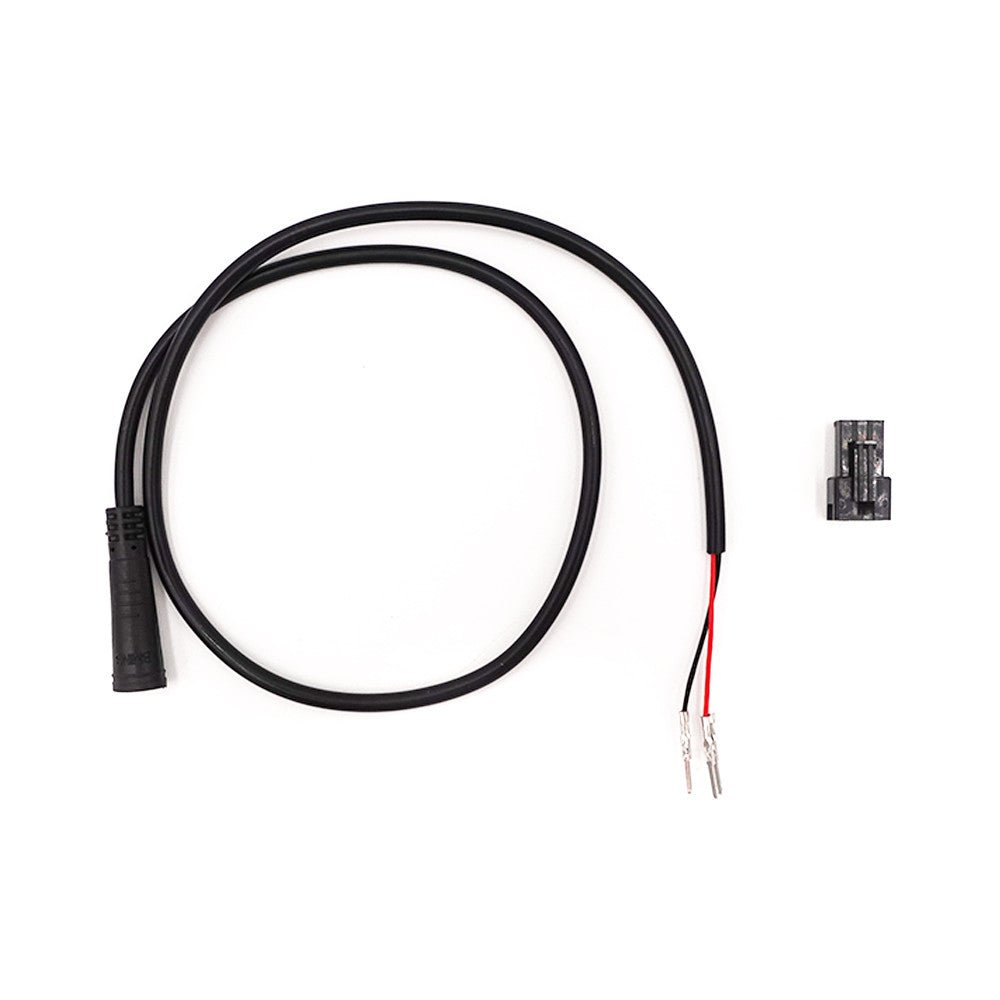 Câble de Phare pour Trottinette Électrique Kukirin G2 Pro - Weebot