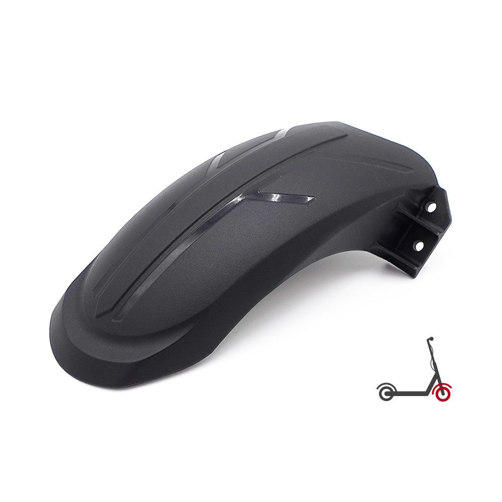 Garde - Boue Avant pour Trottinette Électrique Kukirin G2 Max - Weebot