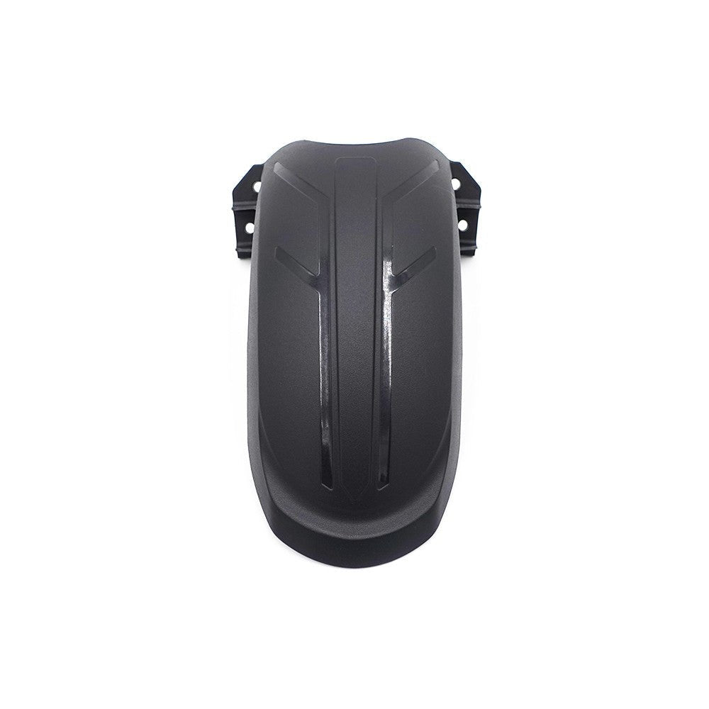 Garde - Boue Avant pour Trottinette Électrique Kukirin G2 Max - Weebot
