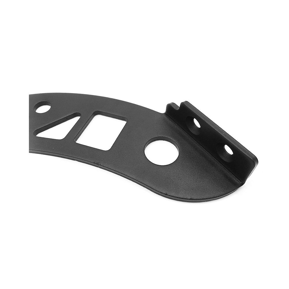 Bras Arrière Droit Garde Boue pour Trottinette Électrique Kukirin G2 Pro - Weebot