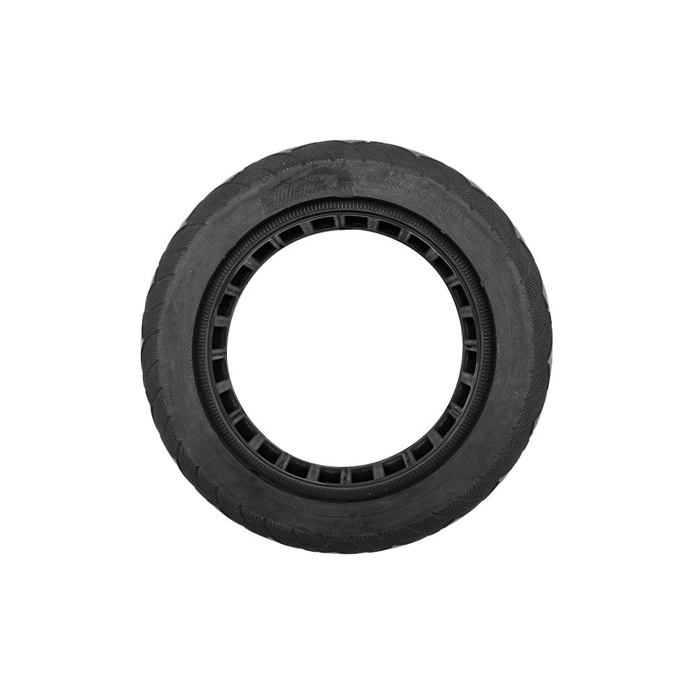Pneu Plein 10x2.50 pour Trottinette Électrique Kuickwheel - Weebot