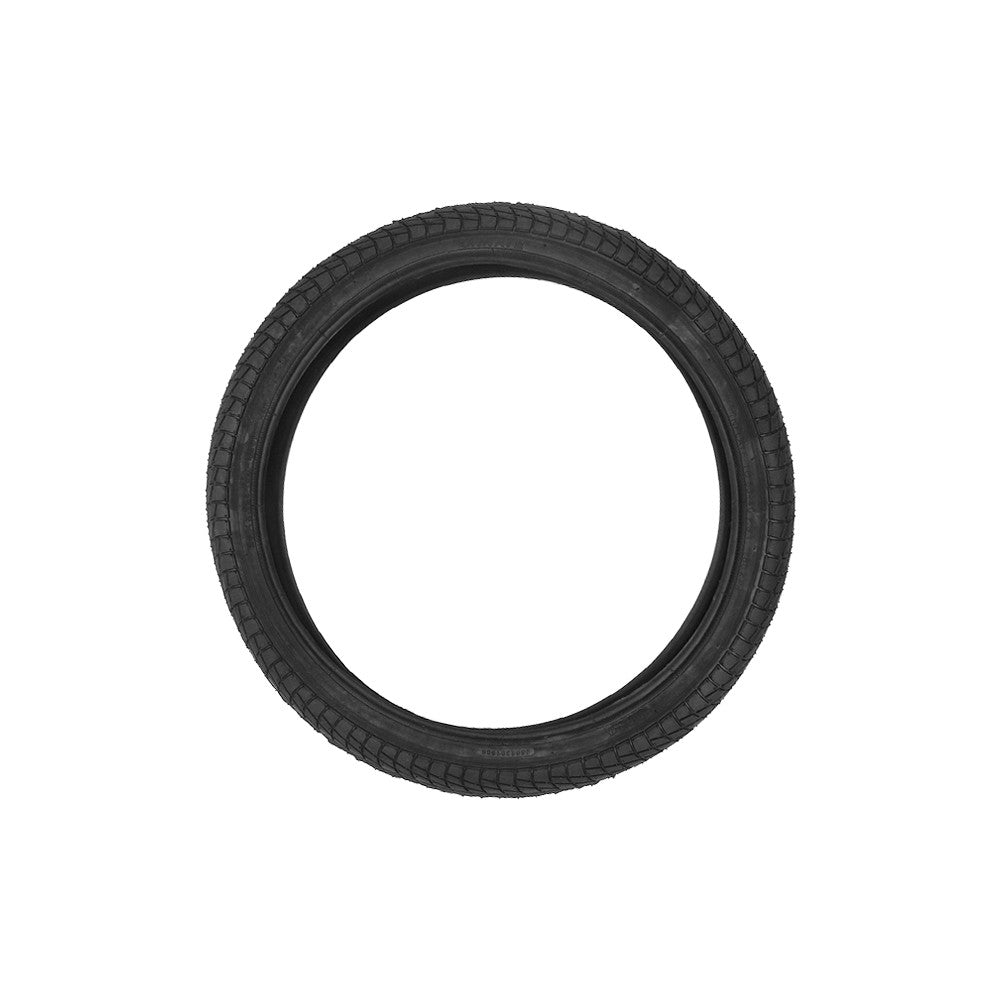 Pneu 20x2.125 (54 - 406) Chaoyang pour Vélo Électrique - Weebot