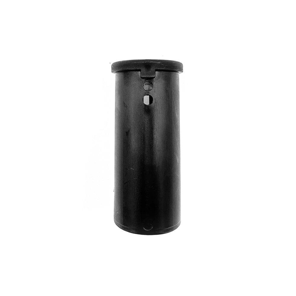 Tube Supérieur Potence Pour Trottinette Électrique Etwow - Weebot