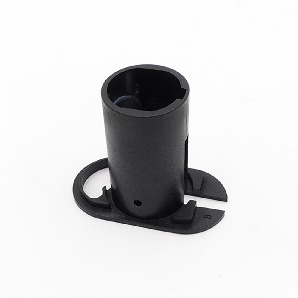 Tube Plastique Potence pour Trottinette Électrique Vsett 8 - Weebot